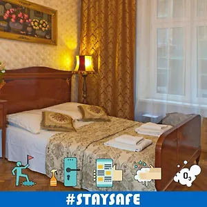 https://metropolitan-apartments.krakowhotelspoland.com