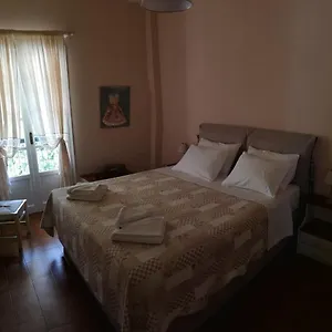 Apartment Kiki Fiskardo