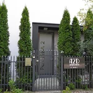 https://a2d-apartament-nr-3-charm-of-pastels.krakowhotelspoland.com