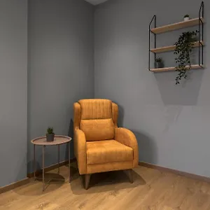 Apartment Nemea Apartments, The Luxury Thessaloniki