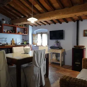 Dimora Il Barbacane , Terricciola Italia