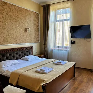 *** Hotel 39 Ukraina