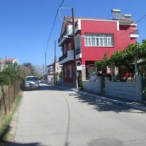Venezia , Sami (Kefalonia) Grecia