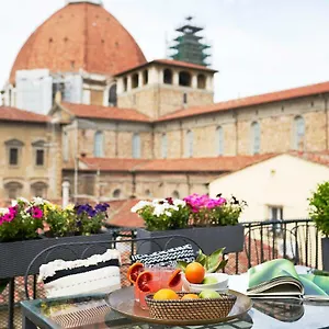 Great Apts Few Steps To The Duomo , Firenze Italia